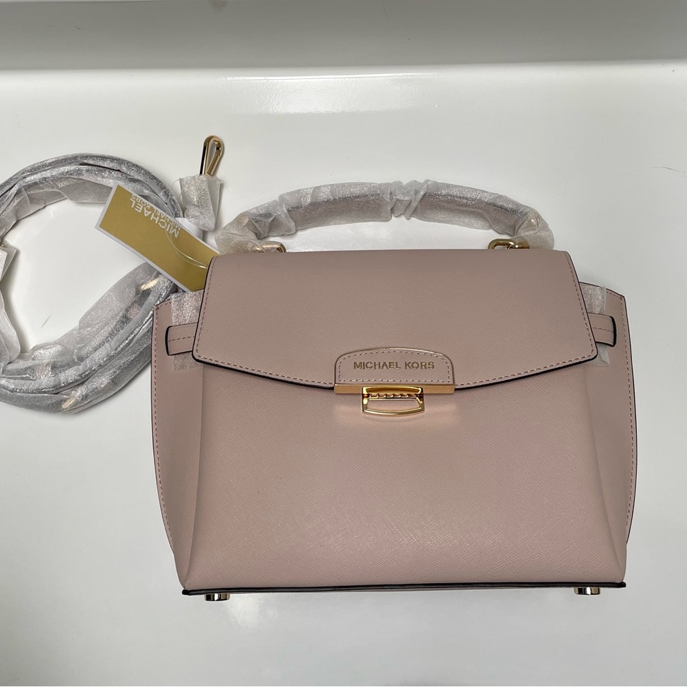 NWT Michael Kors bag